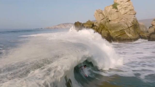 2022 Performance Boardshorts | Body Glove смотреть онлайн