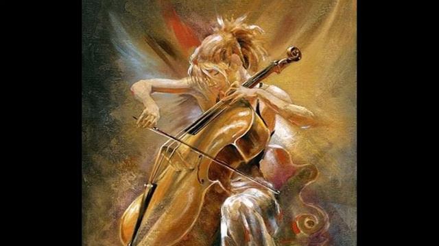 Beethoven - Cello Sonata No. 3 in A major, Op. 69 - 1st movement - Narek Hakhnazaryan смотреть онлайн