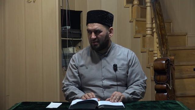 ᴴᴰ Некоторые истории связанные с Пророками смотреть онлайн