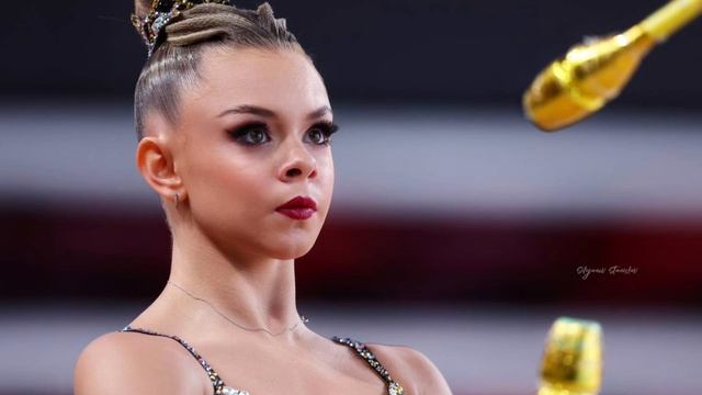 Anna Popova clubs 2023 music смотреть онлайн