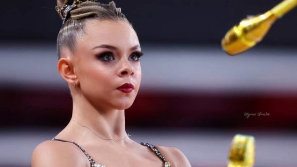 Anna Popova clubs 2023 music