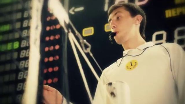 ByFly. (реклама 1)