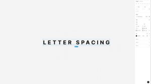 How to Adjust Letter Spacing in Figma [QUICK GUIDE]