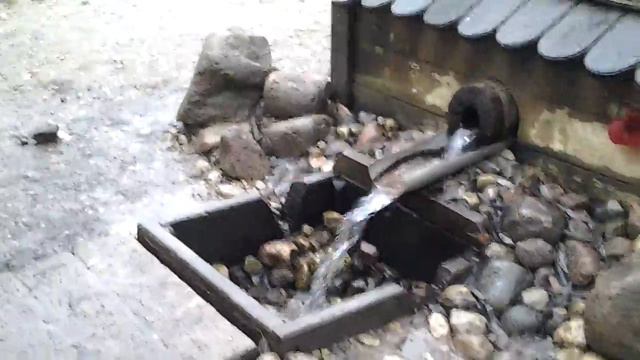 Пряхина Елена-Светлый Покров над Миром смотреть онлайн