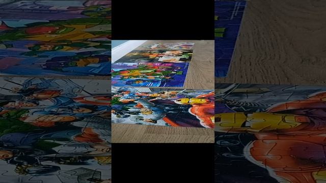 VID20220831161433.mp4