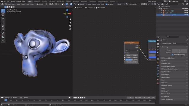 Blender Node Tricks You Should Know! смотреть онлайн