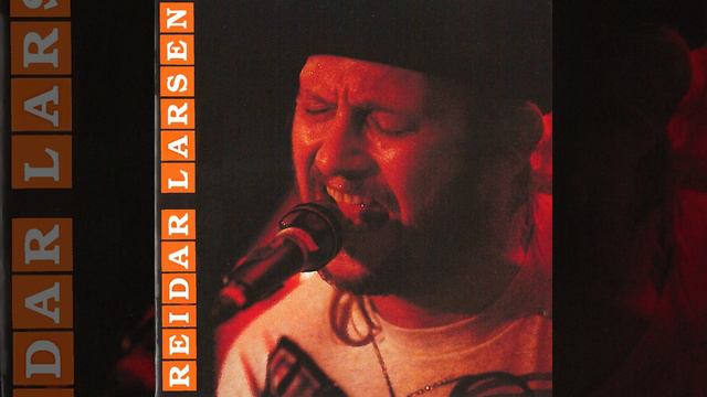 Ain't That What Good Friends Are For смотреть онлайн