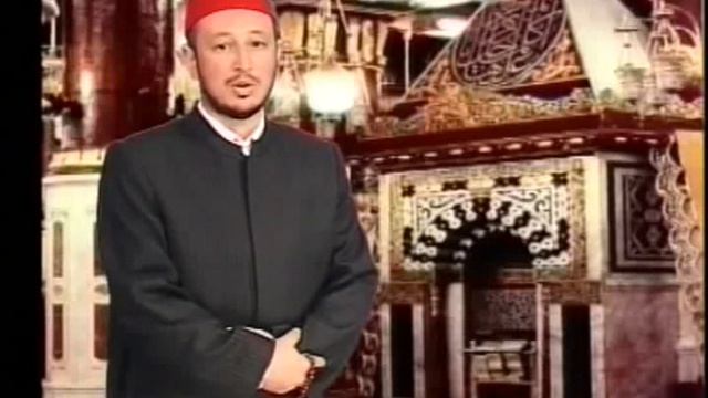 Духовный вестник 2008 О сектах смотреть онлайн