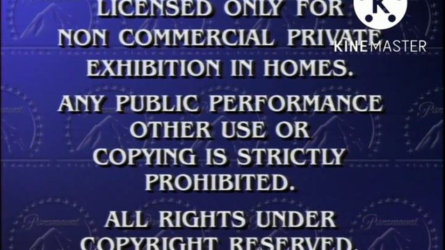 Dora The Explorer Dora's Christmas Carol 2009 VHS Opening & Closing смотреть онлайн