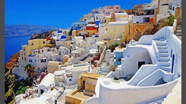 Их время идёт перпендикулярно нашему. Пространство малых сигналов смотреть онлайн