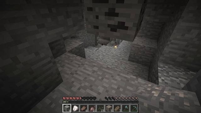 ? Майнкрафт но Мои Друзья Стали СУПЕР БЛОКАМИ смотреть онлайн