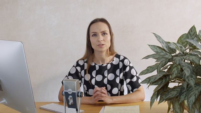 Латинский язык: спряжения глаголов смотреть онлайн