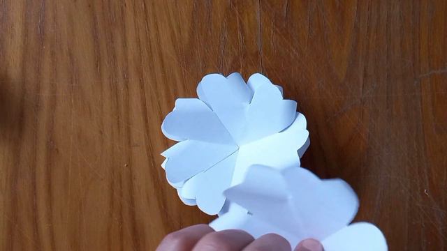 wall hanging craft ideas | wall hanging | diy wall hanging | home decor смотреть онлайн