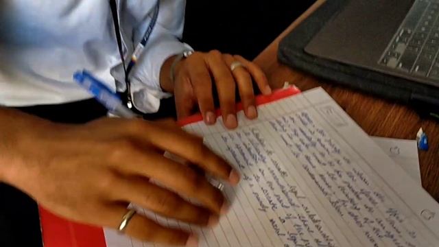 VlOG 03 a day in law school ,certificate distribution of " sahiyar gram hatt" exibition. (PIL) смотреть онлайн