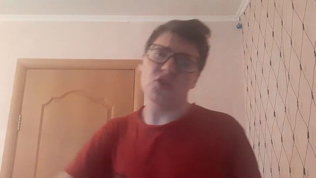 Хедшот Гаязов и Бразерс смотреть онлайн