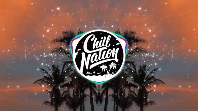 Jason Derulo - Acapulco (Nora Van Elken Remix)