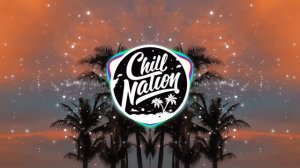 Jason Derulo - Acapulco (Nora Van Elken Remix)