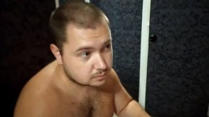 КАК ПОДСТРИЧЬСЯ САМОМУ?! МУЖСКАЯ СТРИЖКА ПОД МАШИНКУ!