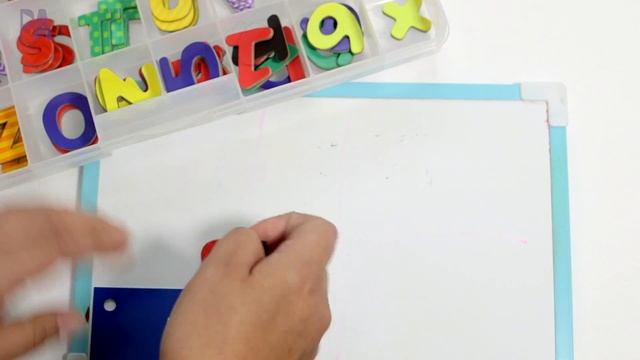 How to Teach Sight Words for Preschool, Kindergarten & First Grade смотреть онлайн