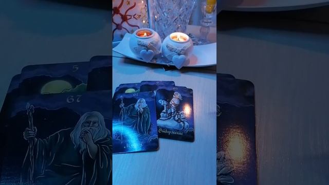 БУМЕРАНГ БЫВШЕЙ ПОДРУГЕ ???? смотреть онлайн