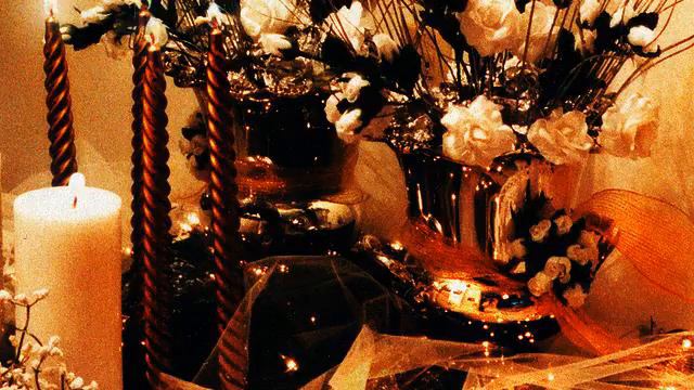 Сильный новогодний клип 2015. Я обожаю эту новогоднюю... смотреть онлайн