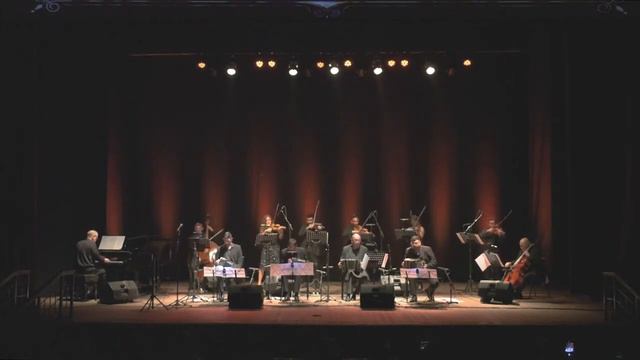 "La Cumparsita" (Gerardo Matos Rodriguez) Orquesta Sinfónica UNT смотреть онлайн