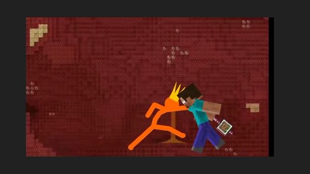 tne king animation vs Minecraft ep 30 shorts episode смотреть онлайн