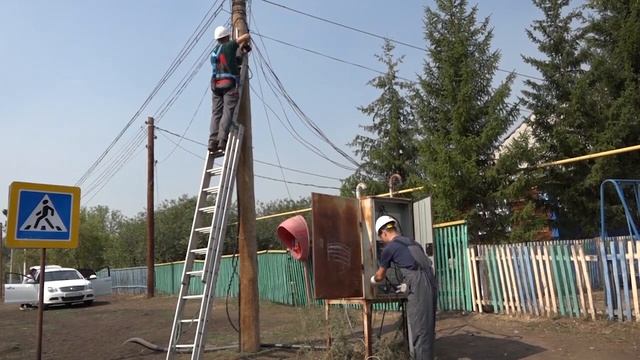 Итоги года 2023 смотреть онлайн
