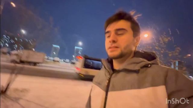 Без страха: Day 20 смотреть онлайн