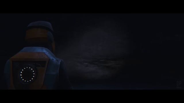 Half-Life 3 Официальный трейлер игры (2017) смотреть онлайн