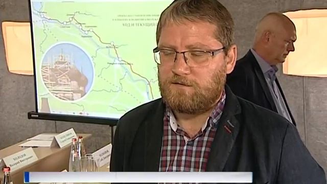 Регион получит 55 миллионов рублей на восстановление храма в деревне Хопылево смотреть онлайн
