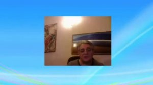 Хасай Алиев. «Ключ» к сверхвозможностям