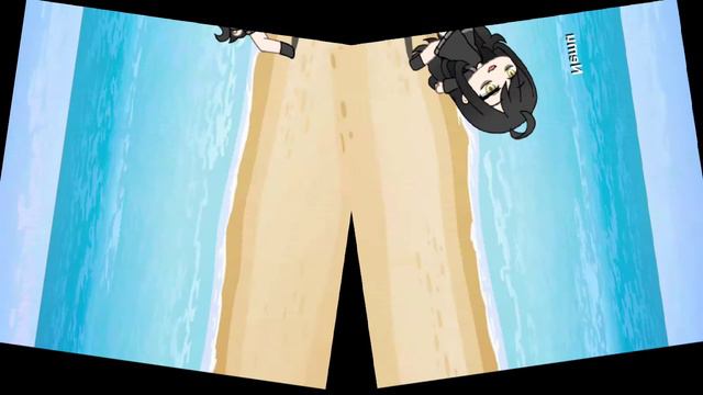 Привет это моя страница меня зовут Самира😆 смотреть онлайн