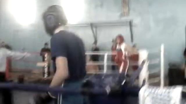 VID 20141206 171423 3gp