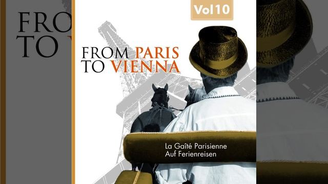 Ballet / Ballett Coppélia: Prélude: Introduction, Mazurka / Vorspiel: Einleitung, Mazurka смотреть онлайн