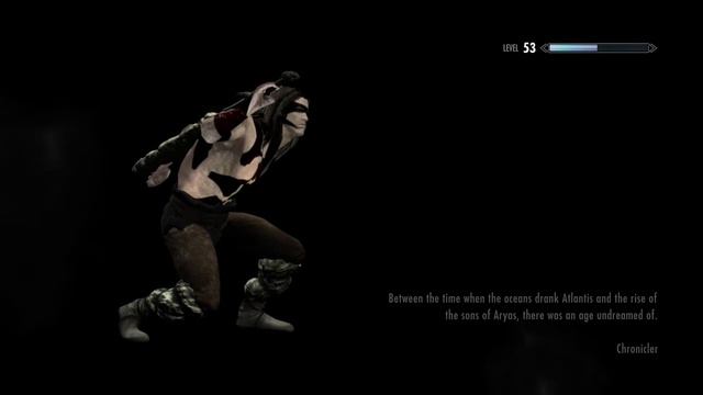 Skyrim lets play again #71 moon & star 2/3 смотреть онлайн