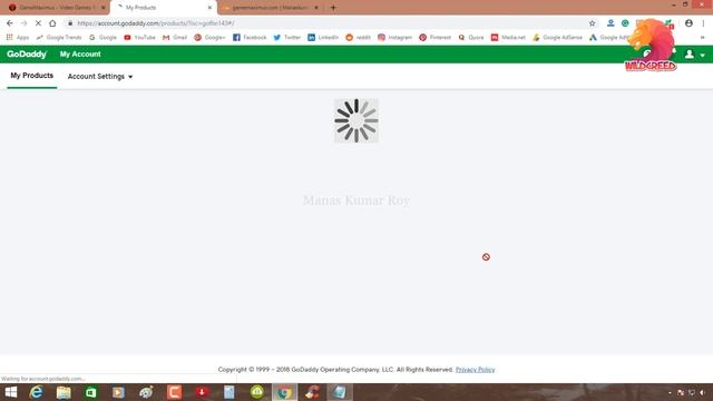 Create New Cloudflare Account & Activate Free SSL Certificate for Website | Redirect HTTP to HTTPS смотреть онлайн