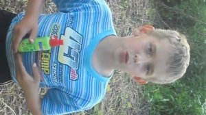 москитол ! реклама