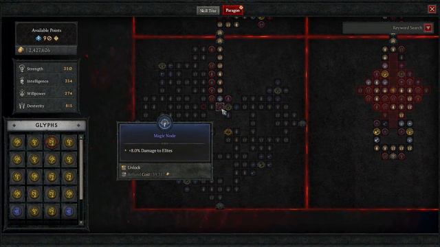 How to Create a Build in Diablo 4 смотреть онлайн