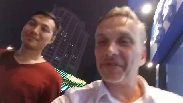Шанхай выставка sial смотреть онлайн
