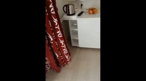 Полет в ТУРЦИЮ, ALANYA. Обзор отеля LAGUNA BEACH ALYA RESORT&SPA HOTEL.