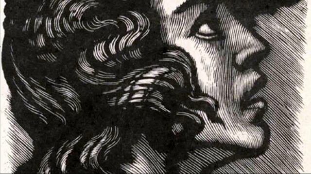 Характеристика Мцыри в поэме «Мцыри» М. Лермонтова смотреть онлайн