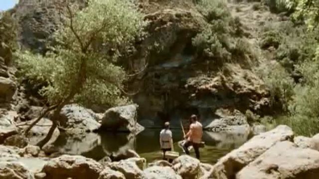 Robbie Williams & Gary Barlow - Shame