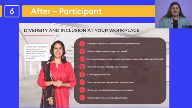 Maximizing Student Engagement and Success through Course Design — Anna Poli смотреть онлайн