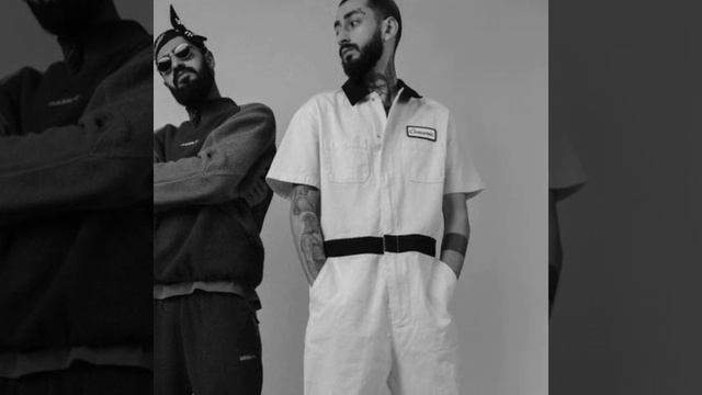 ну я пыталась сделать нормально😁✌🏼 смотреть онлайн