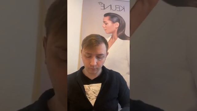 Инструменты для укладок, которые вам точно пригодятся смотреть онлайн