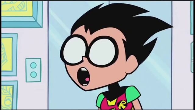 Guys look a Monkey || Meme || ManGo смотреть онлайн