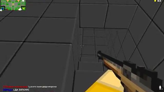 играем в блокаду афигенная икота смотреть онлайн