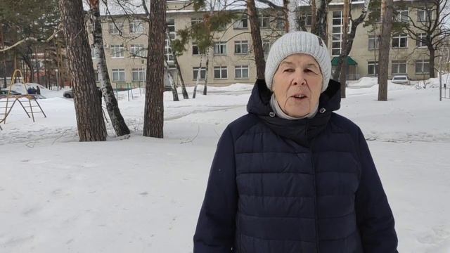 Отзыв о продукции компании Услада Андреевой Раисы Сергеевны. смотреть онлайн