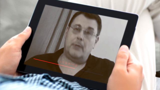 «Пустые слова – это туман, за которым не видно истины...» Курс Суверенитет! смотреть онлайн